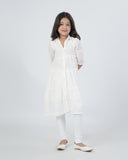 Valuables Girl’s Casual Maxi, Girls Maxi, Chase Value, Chase Value