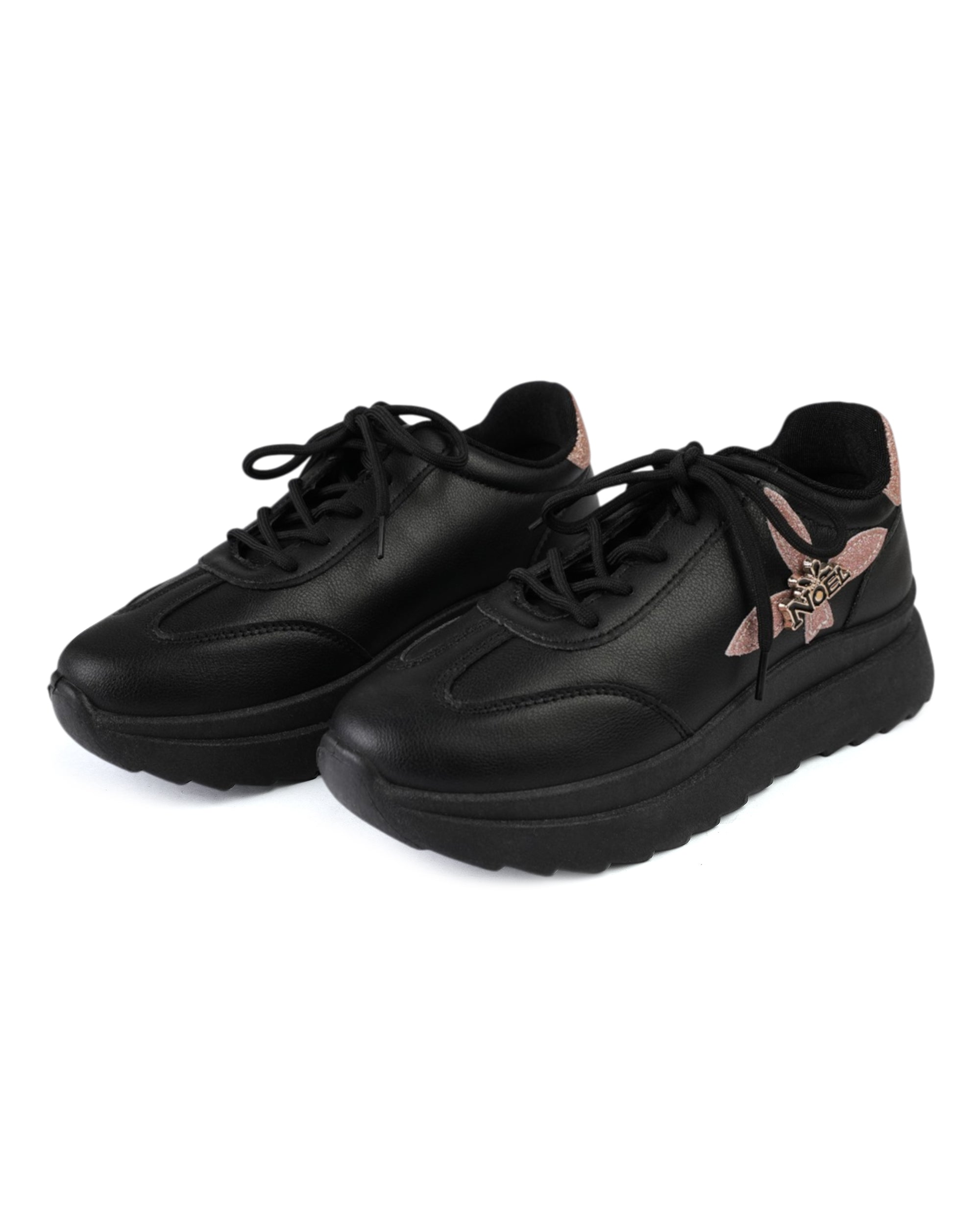 Women's Sneakers