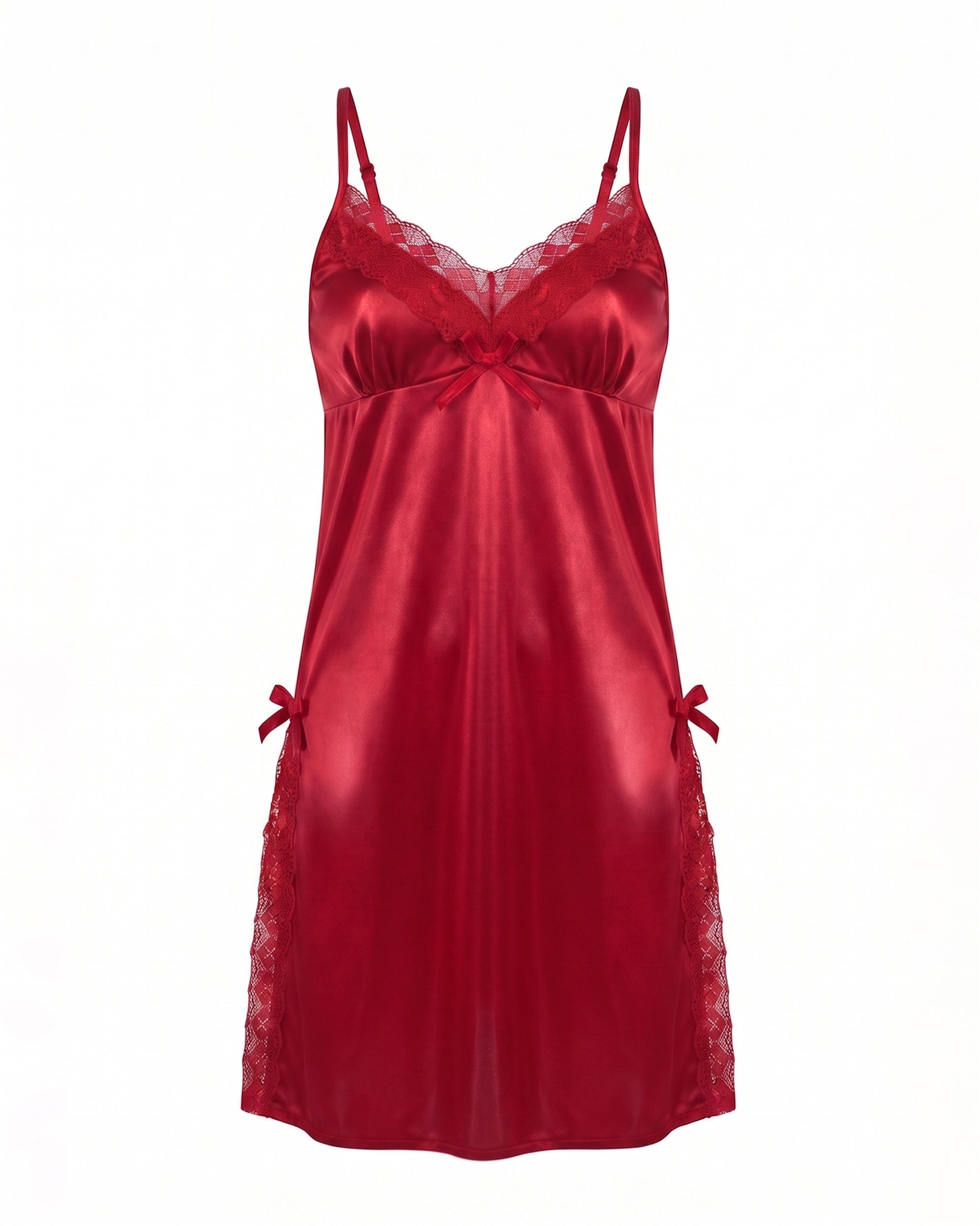 Eminent Women's Nighty Set, Women Night Suit, Eminent, Chase Value