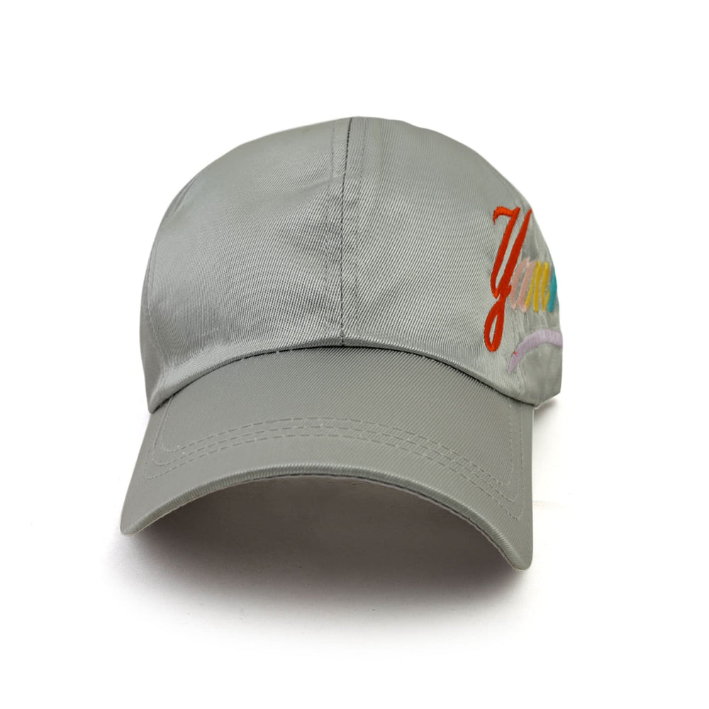 Women's P-Cap, Women Caps & Hats, Chase Value, Chase Value