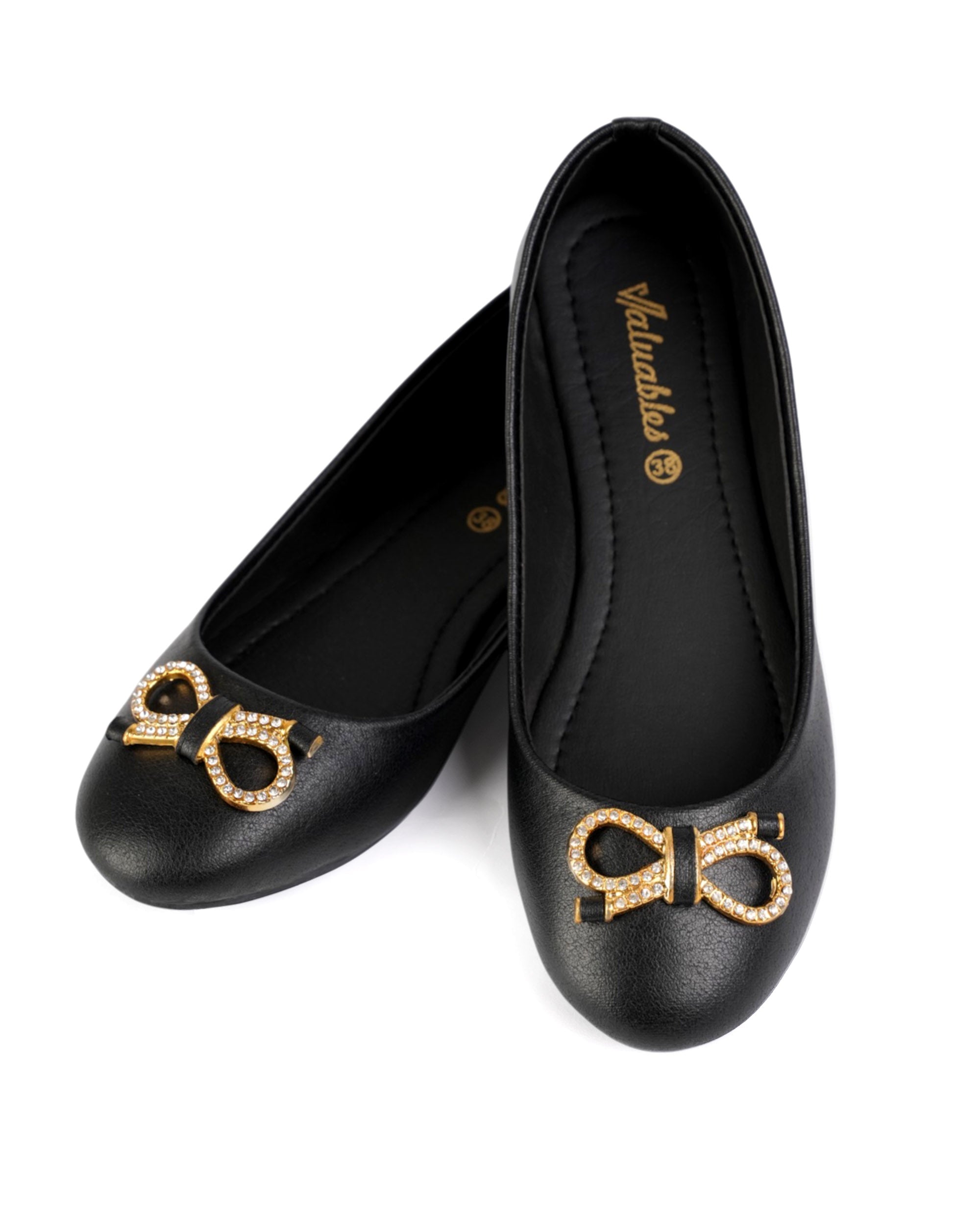 Women's Pumps
