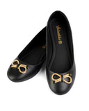 Women's Pumps