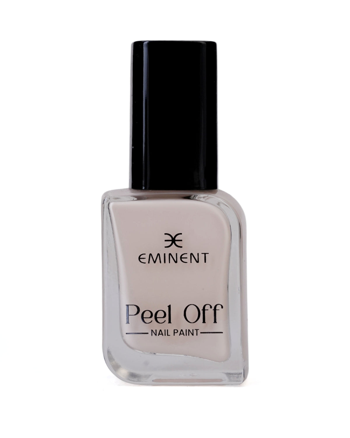 Eminent Nail Pixel Polish
