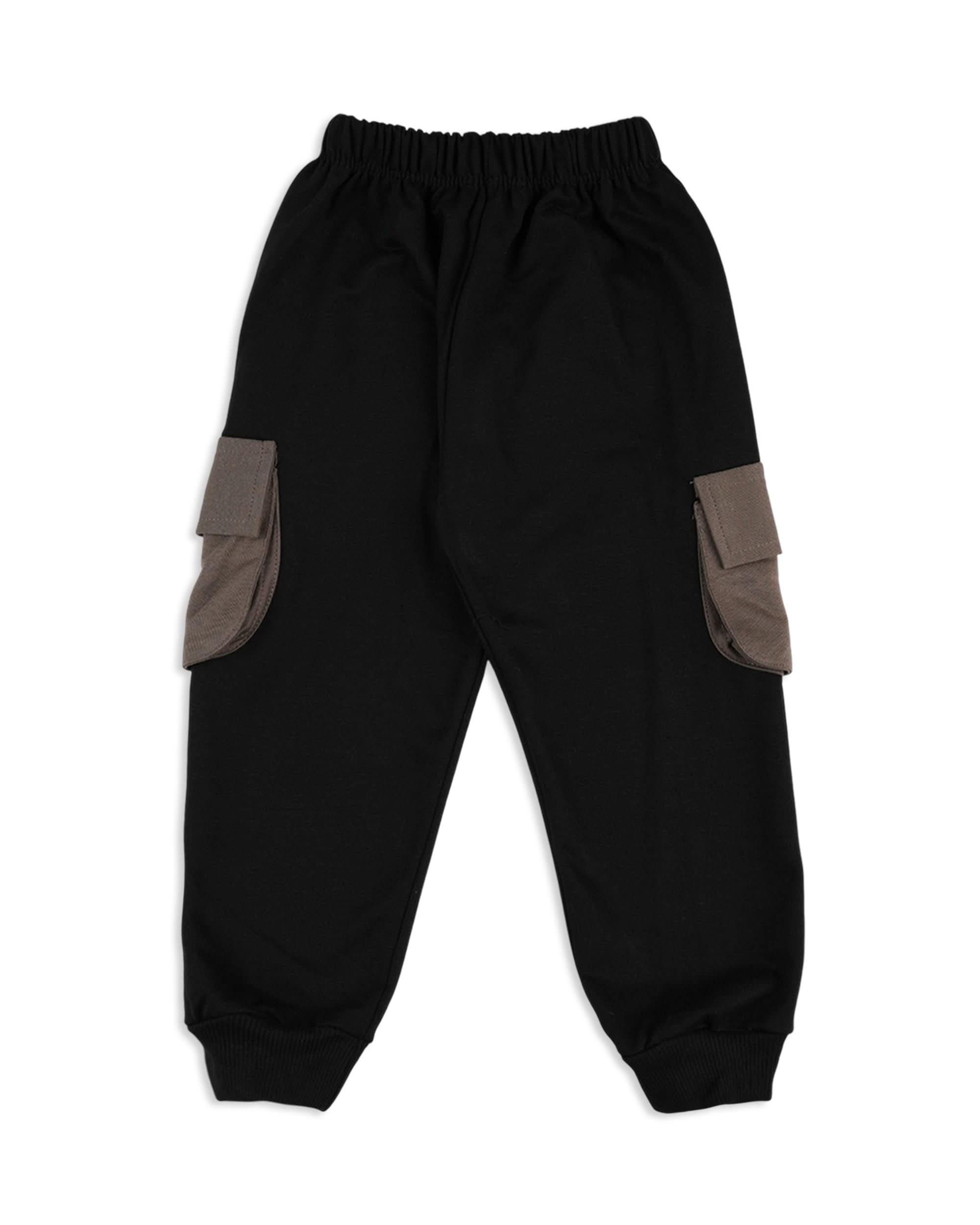 Valuables Boys Full Sleeves Suit, Boys Sets & Suits, Chase Value, Chase Value