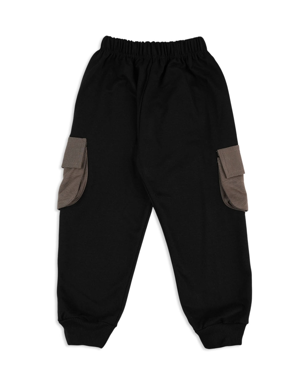 Valuables Boys Full Sleeves Suit, Boys Sets & Suits, Chase Value, Chase Value