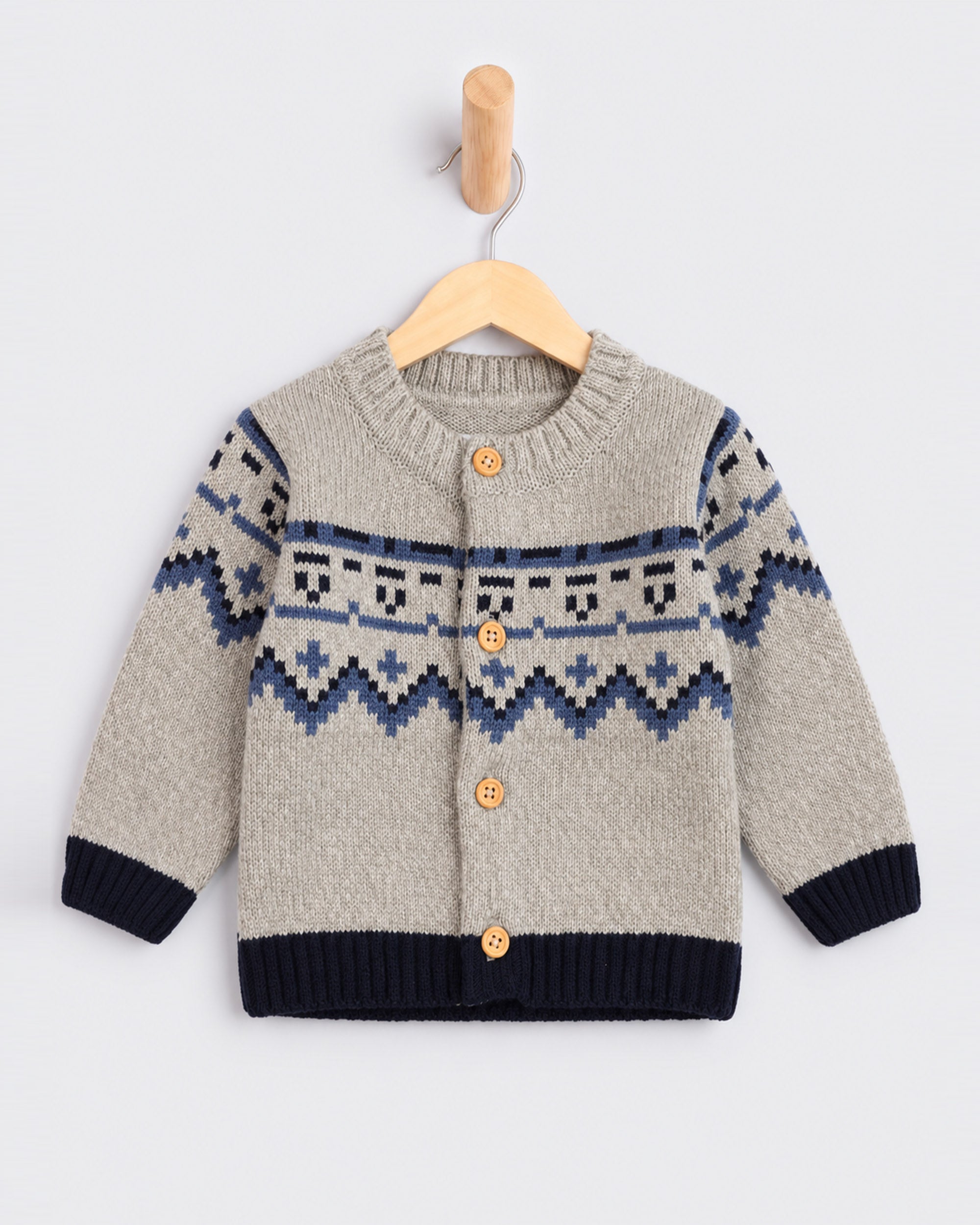 Eminent Newborn Boys Sweater, Newborn Boys Sweaters, Eminent, Chase Value