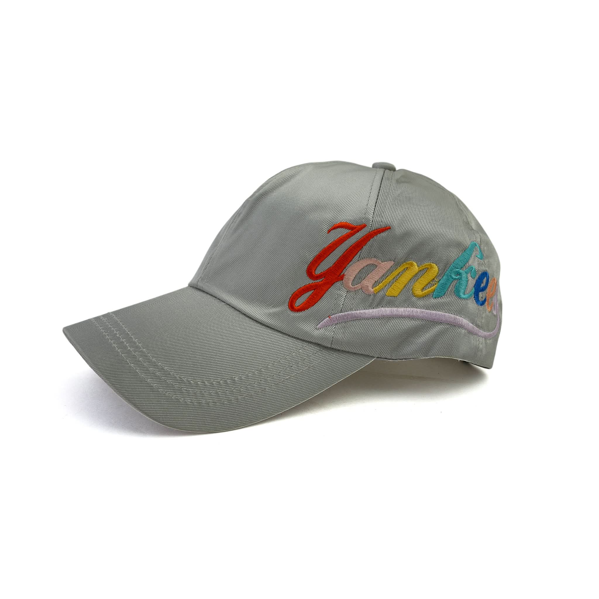Women's P-Cap, Women Caps & Hats, Chase Value, Chase Value