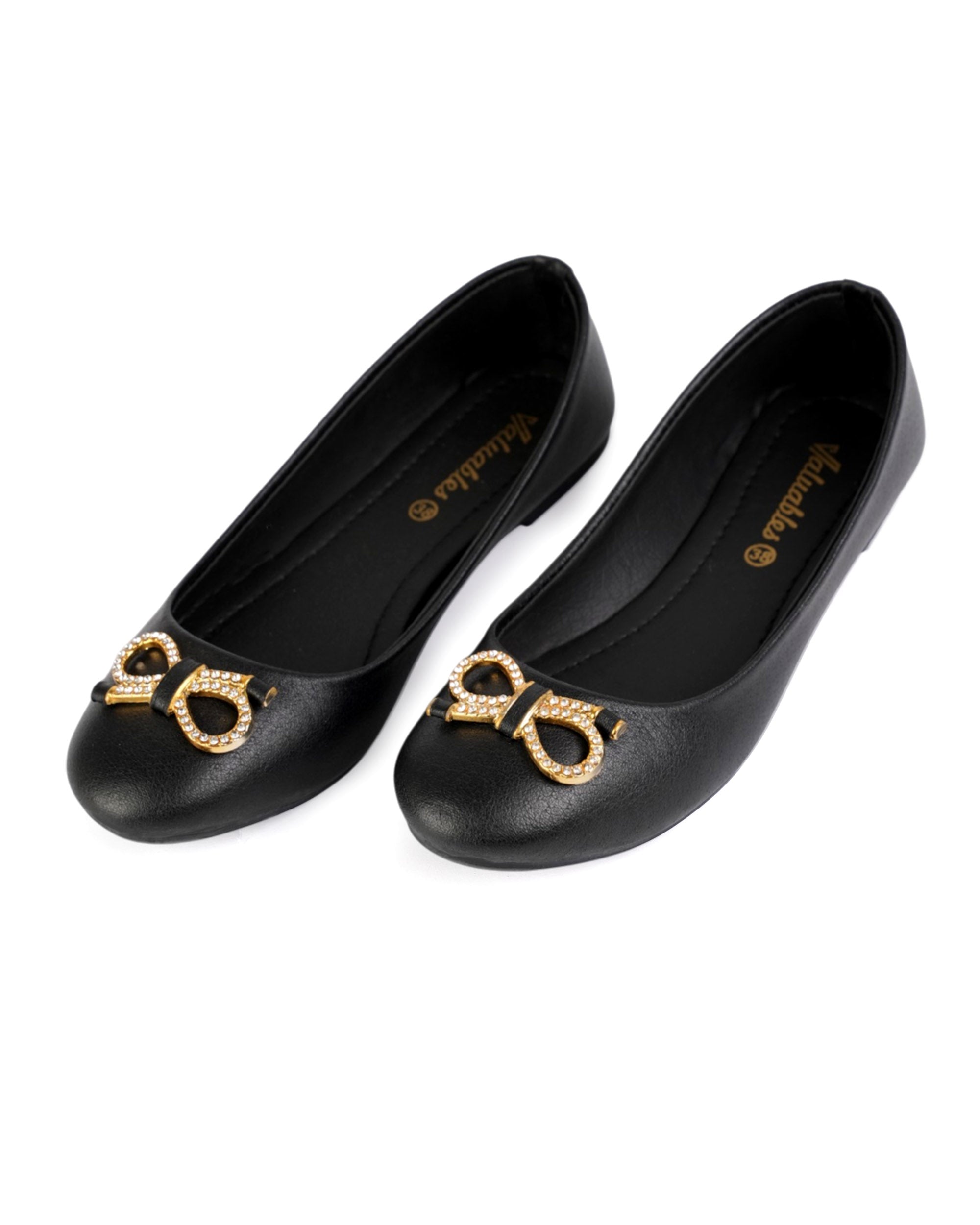 Women's Pumps