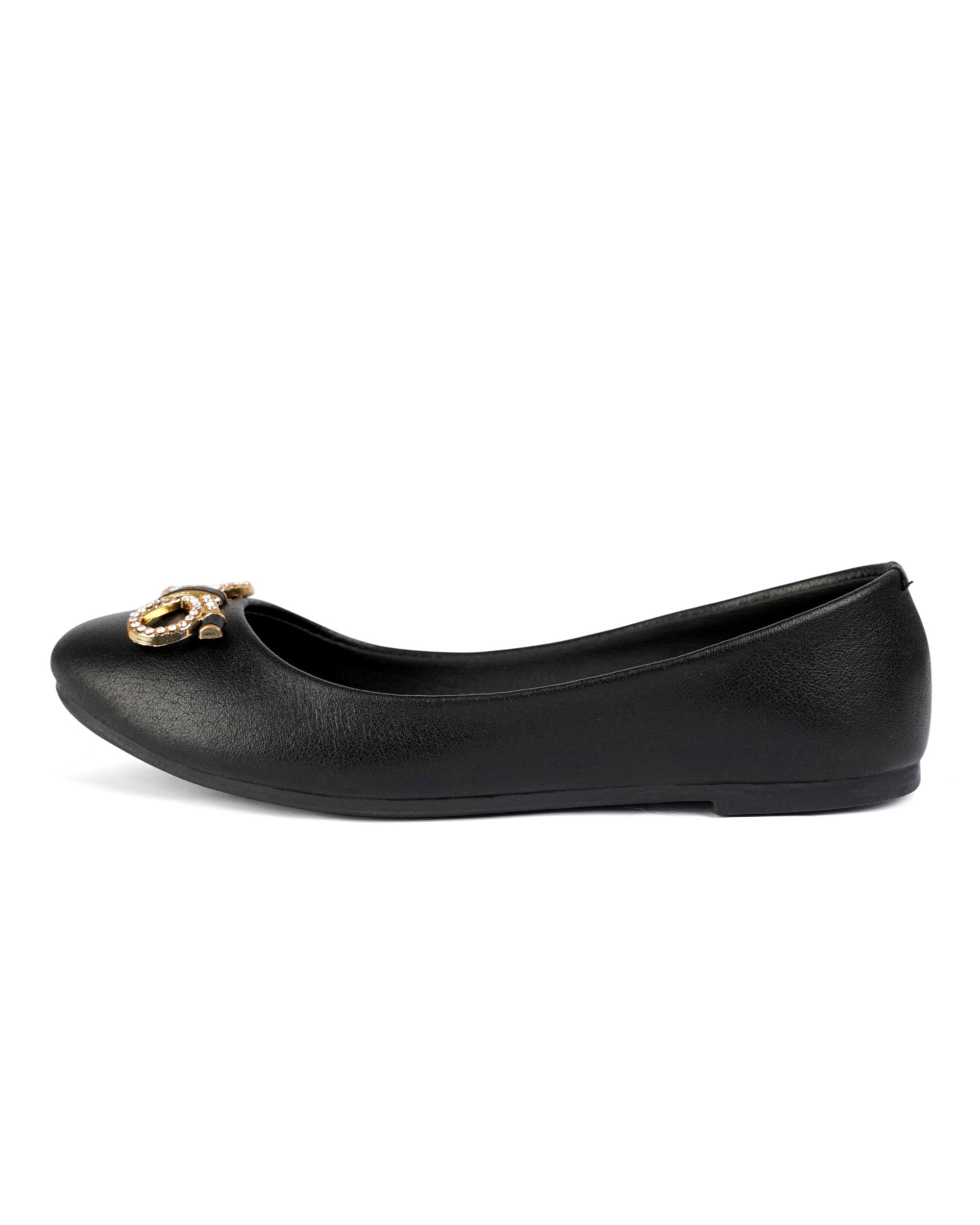 Women's Pumps