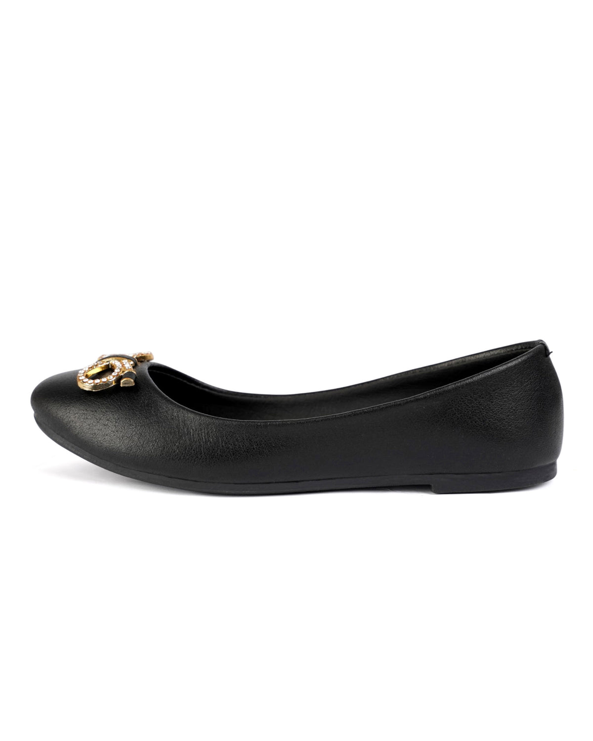 Women's Pumps