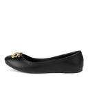Women's Pumps