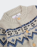 Eminent Newborn Boys Sweater, Newborn Boys Sweaters, Eminent, Chase Value