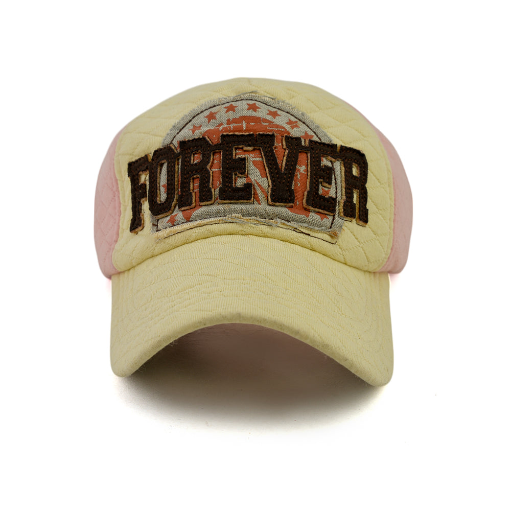 Women's P-Cap, Women Caps & Hats, Chase Value, Chase Value