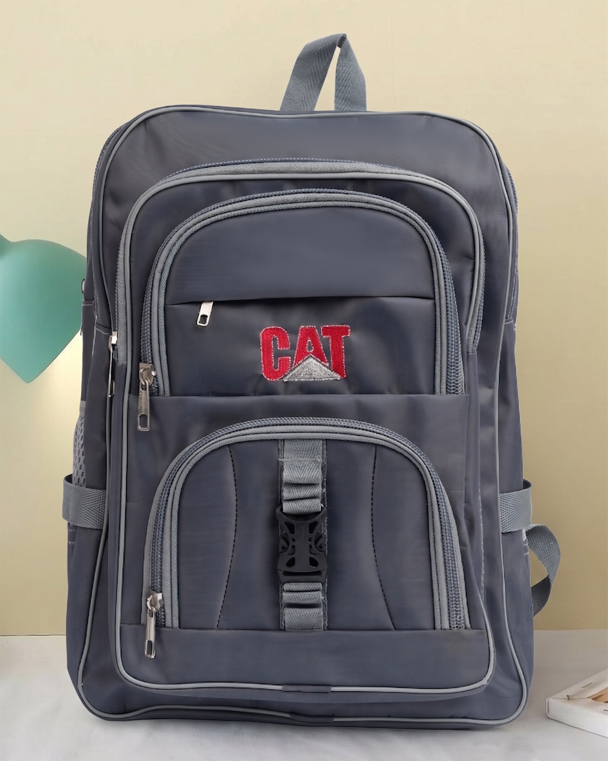 Kids' School Backpack