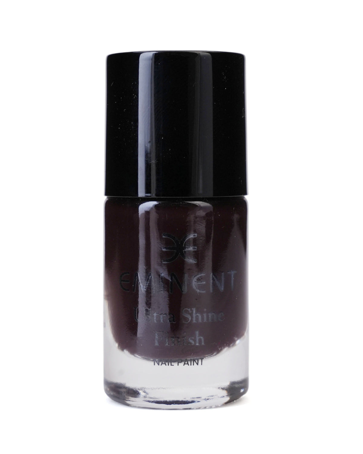 Eminent Nail Pixel Polish -10ml