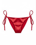 Eminent Women's Nighty Set, Women Night Suit, Eminent, Chase Value