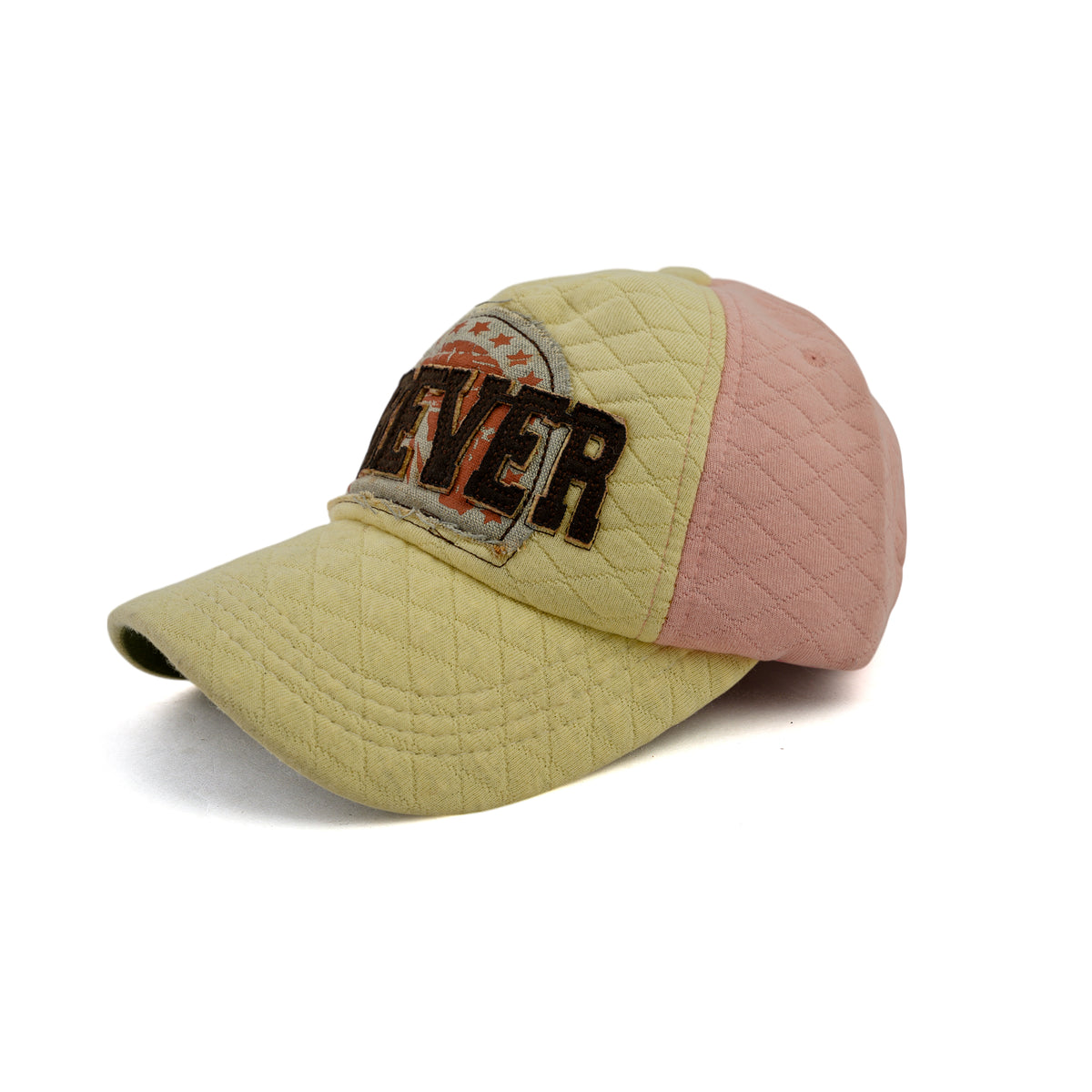 Women's P-Cap, Women Caps & Hats, Chase Value, Chase Value