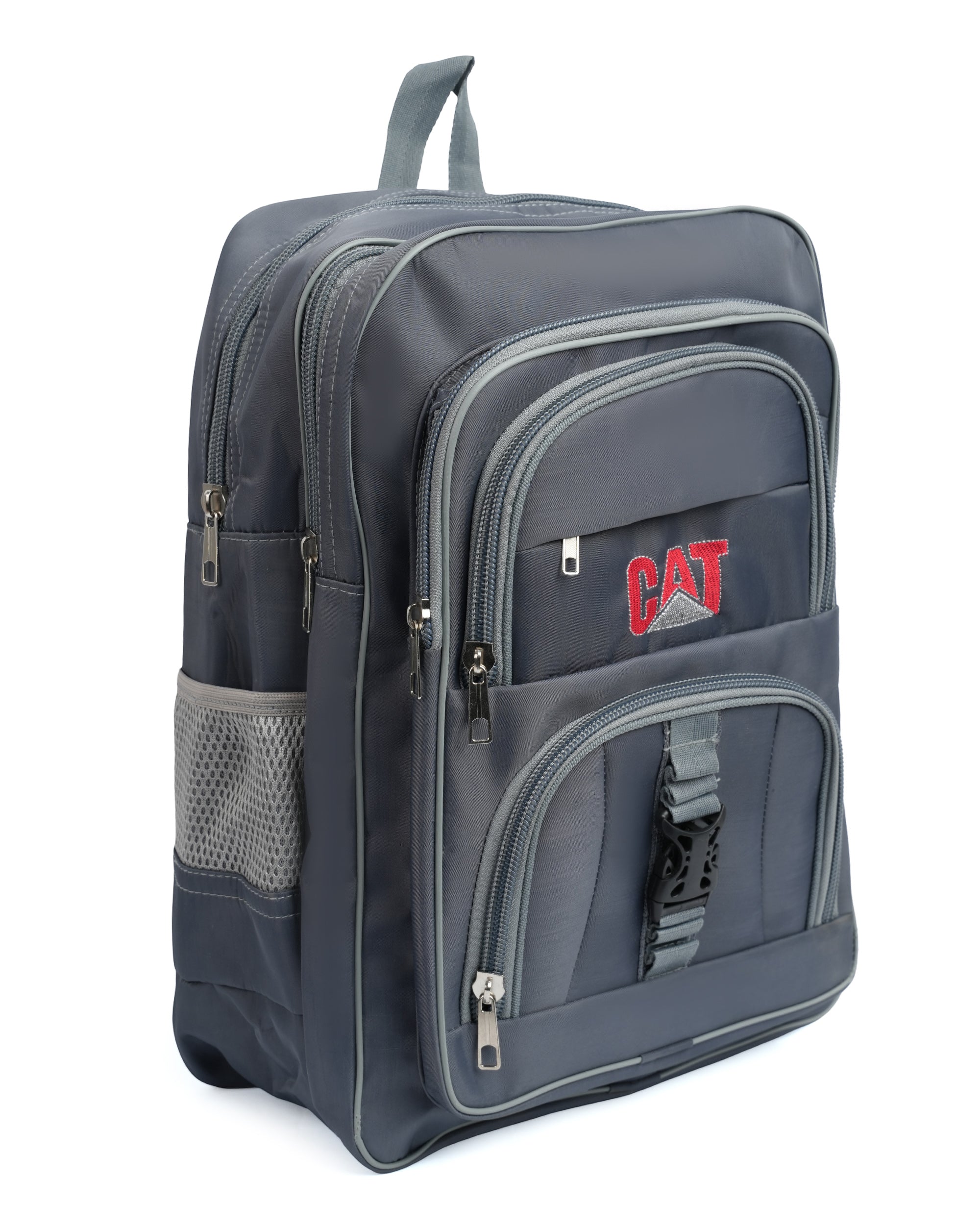 Kids' School Backpack