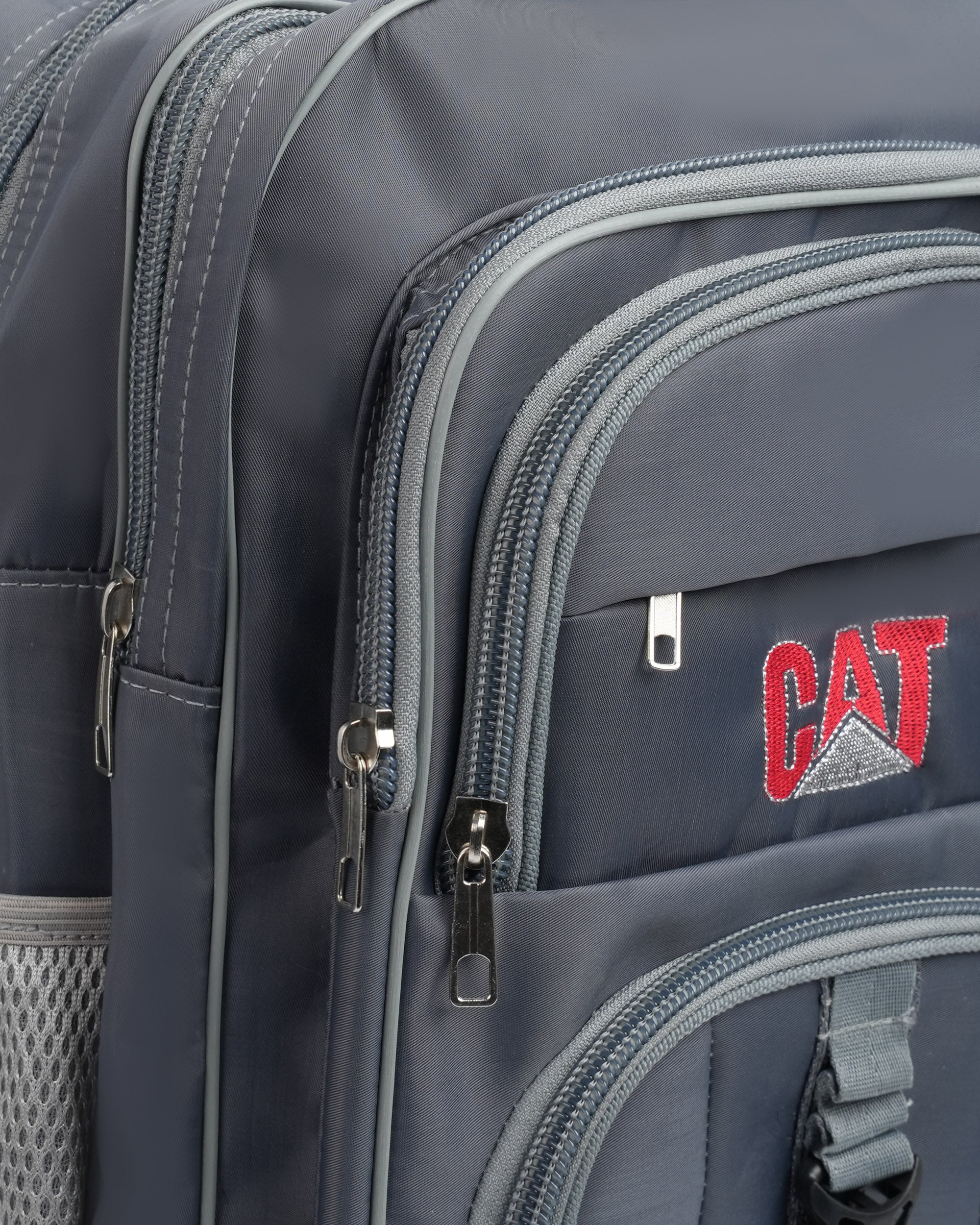 Kids' School Backpack