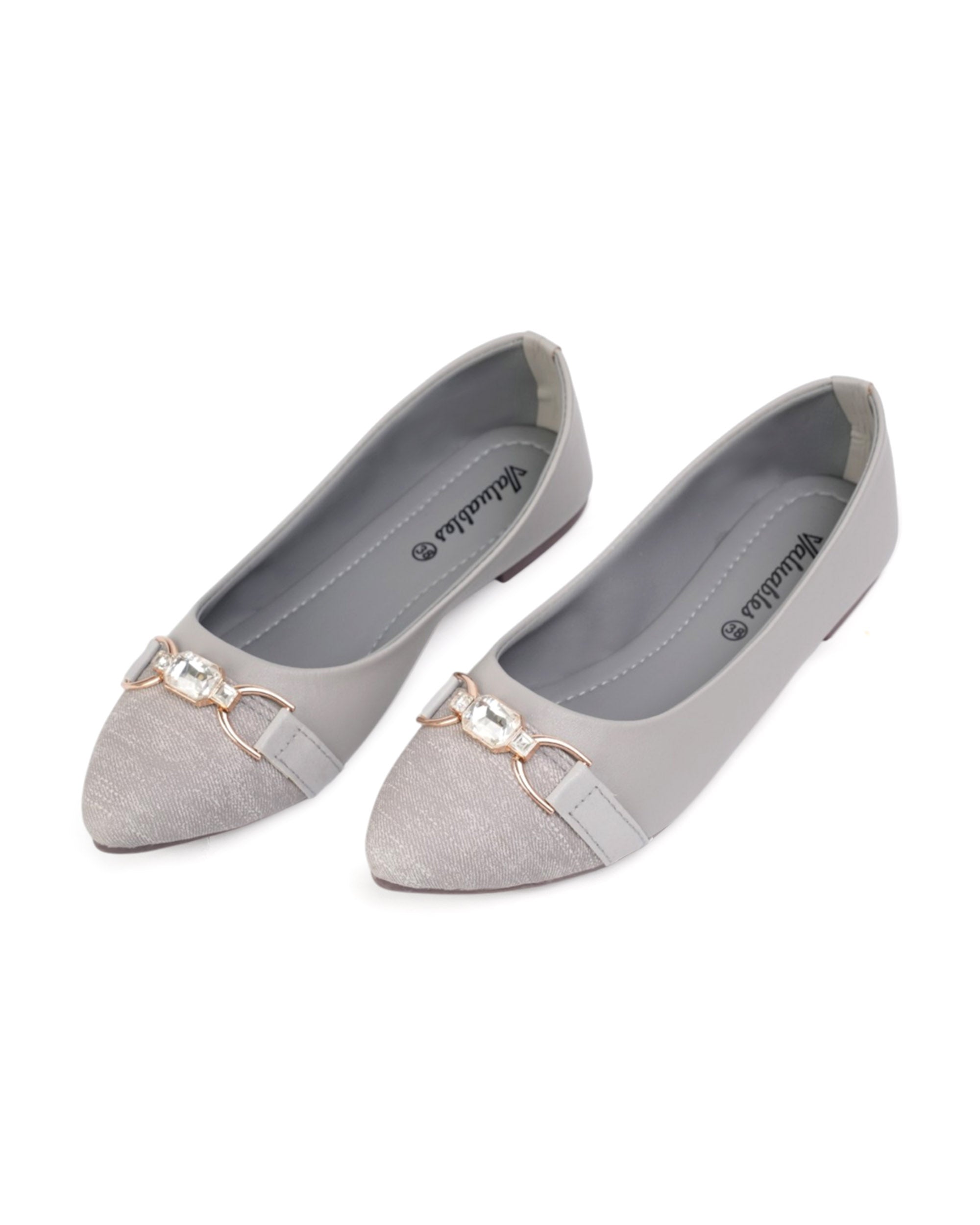 Women's Pumps
