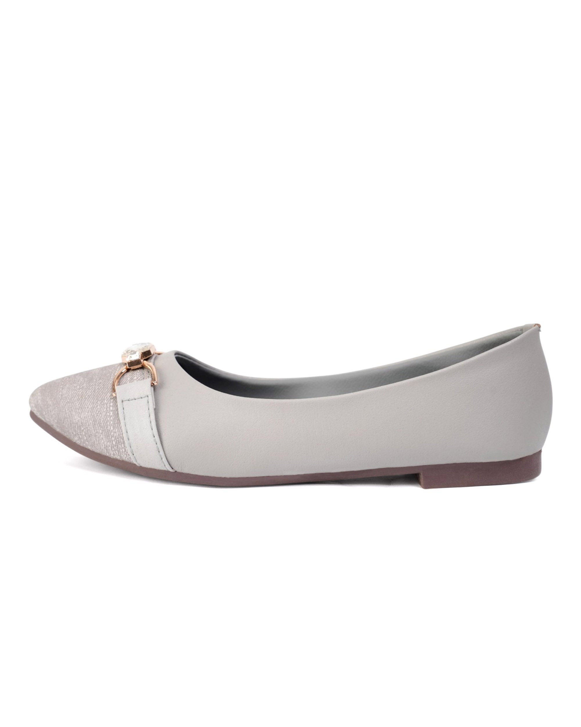 Women's Pumps