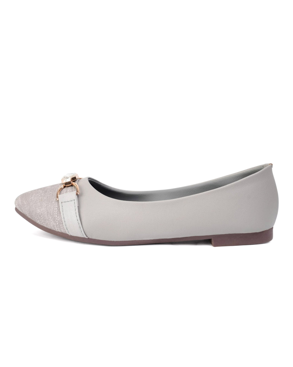 Women's Pumps