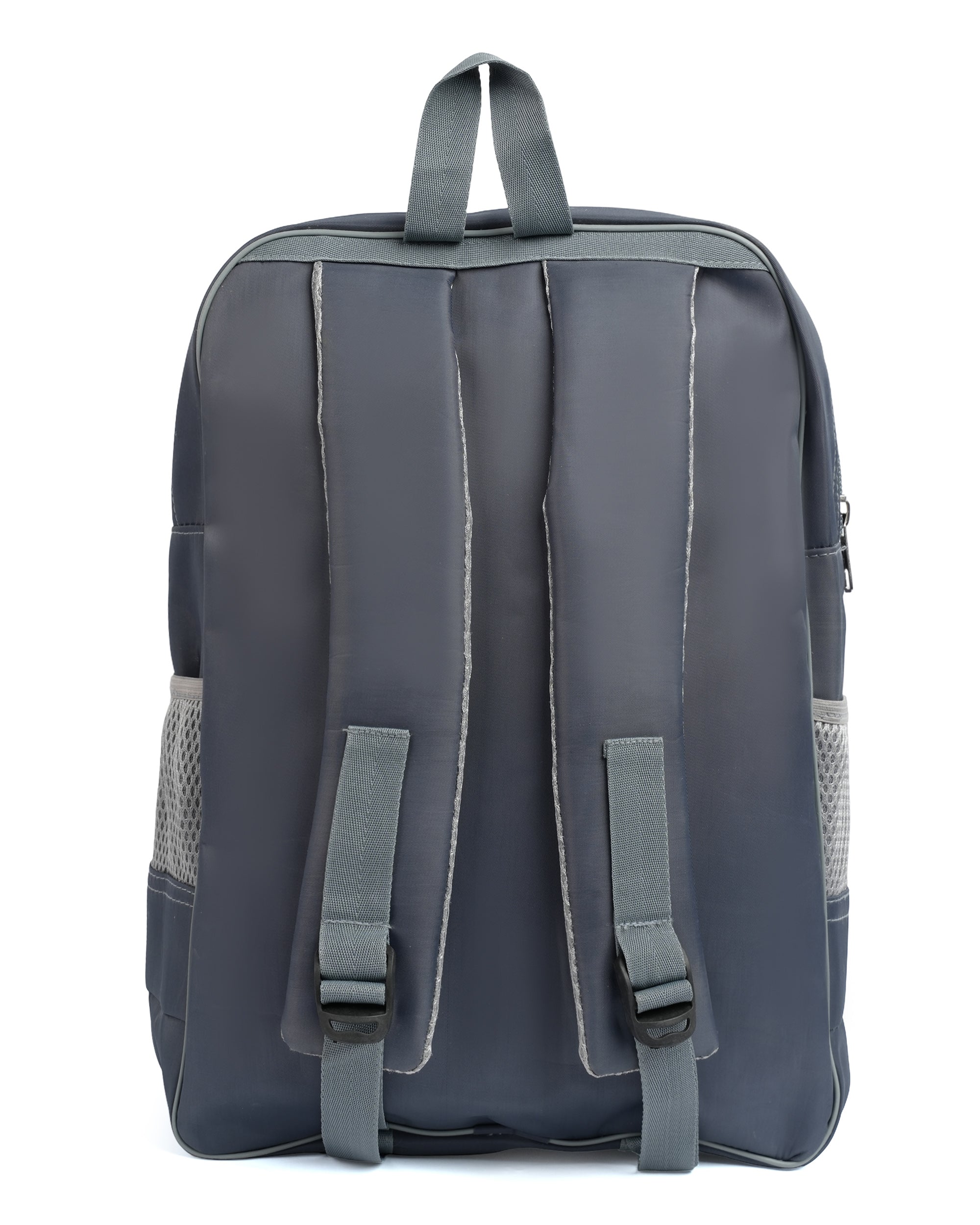 Kids' School Backpack