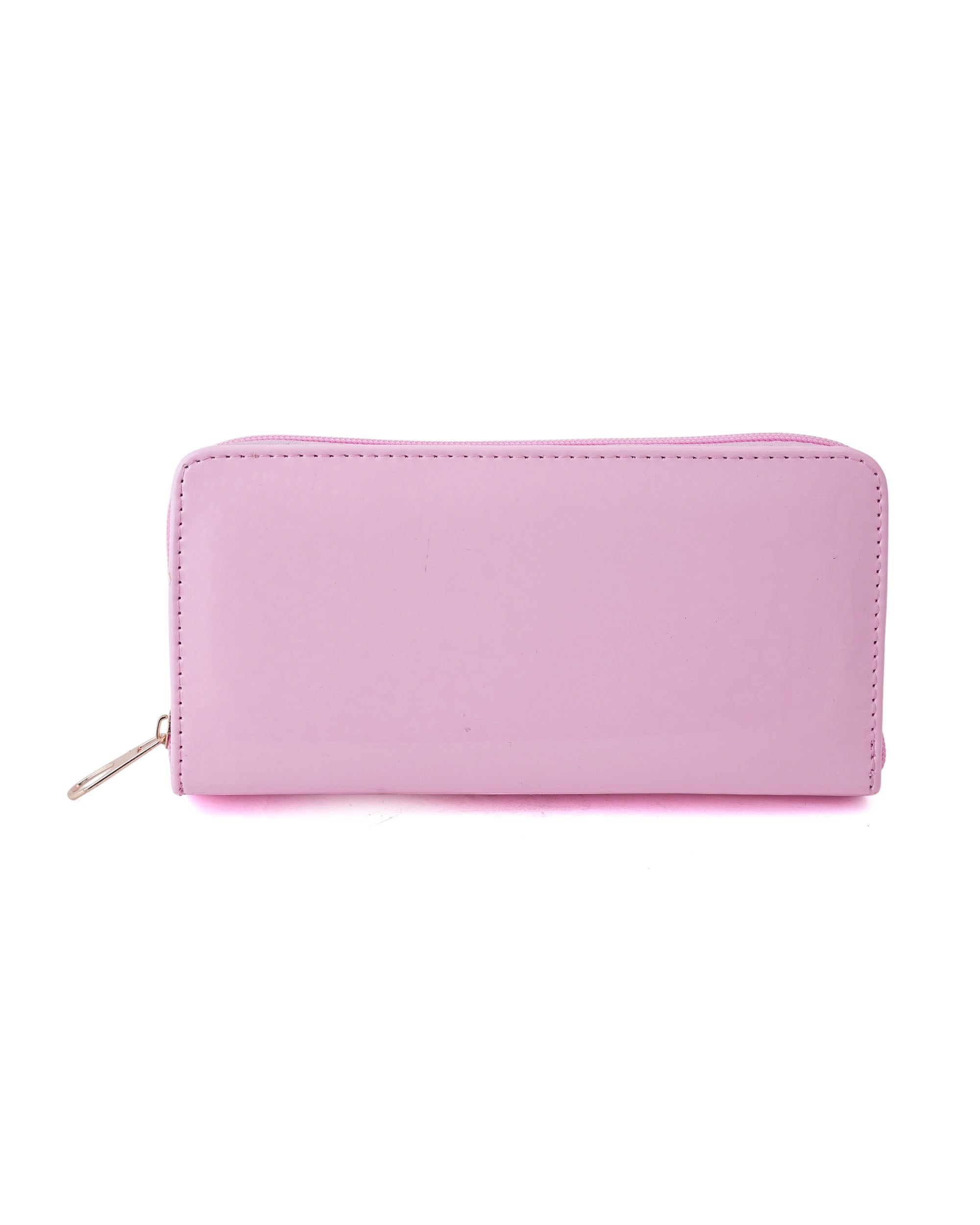 Women’s Wallet