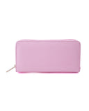 Women’s Wallet