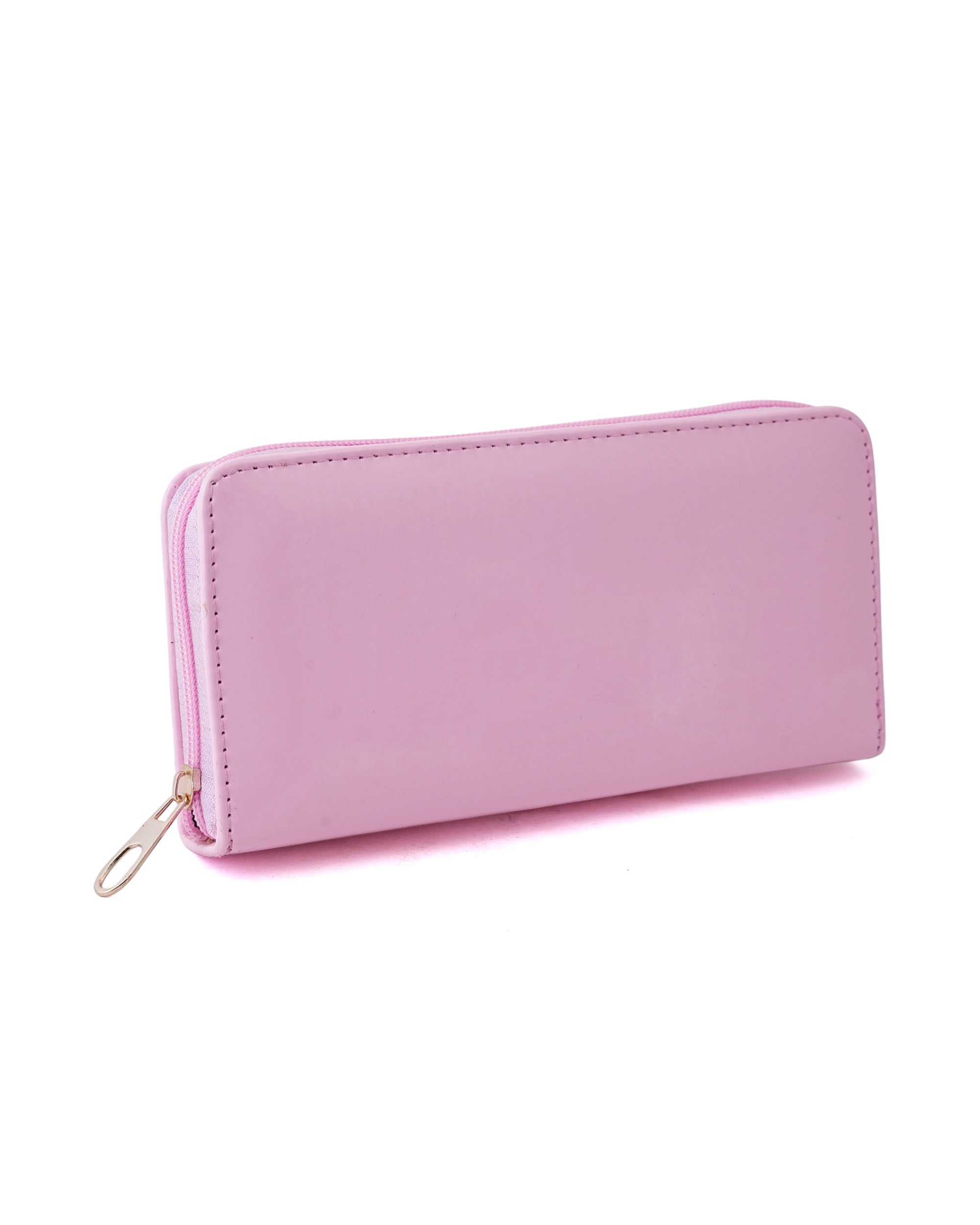 Women’s Wallet