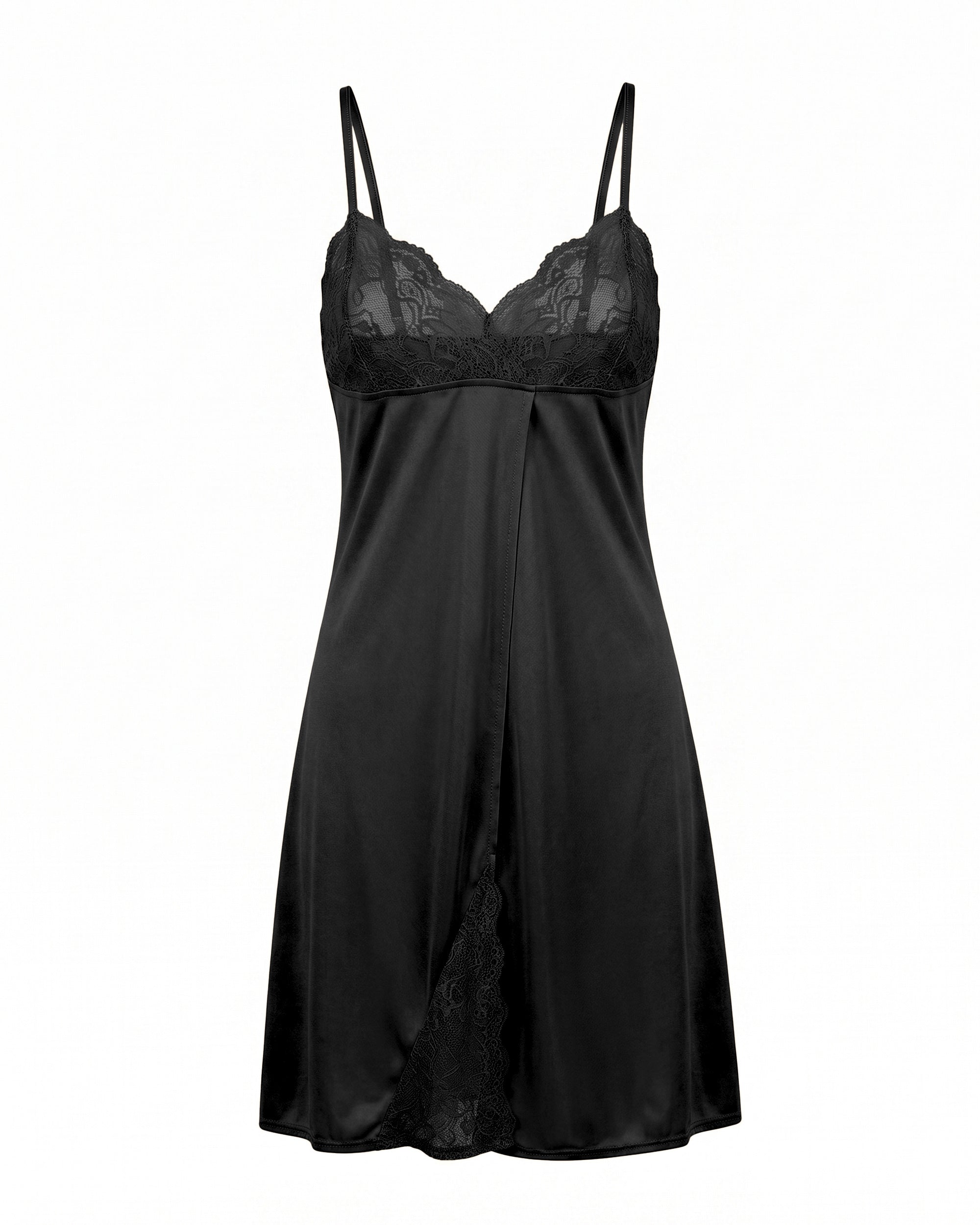 Eminent Women's Nighty Set, Women Night Suit, Eminent, Chase Value