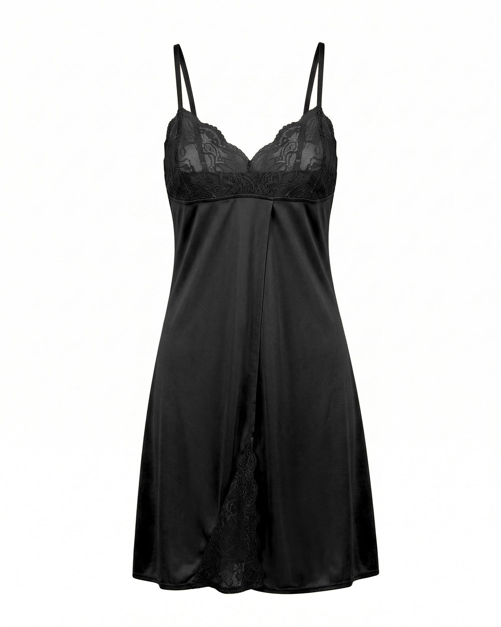 Eminent Women's Nighty Set, Women Night Suit, Eminent, Chase Value