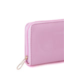 Women’s Wallet