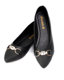 Women's Pumps