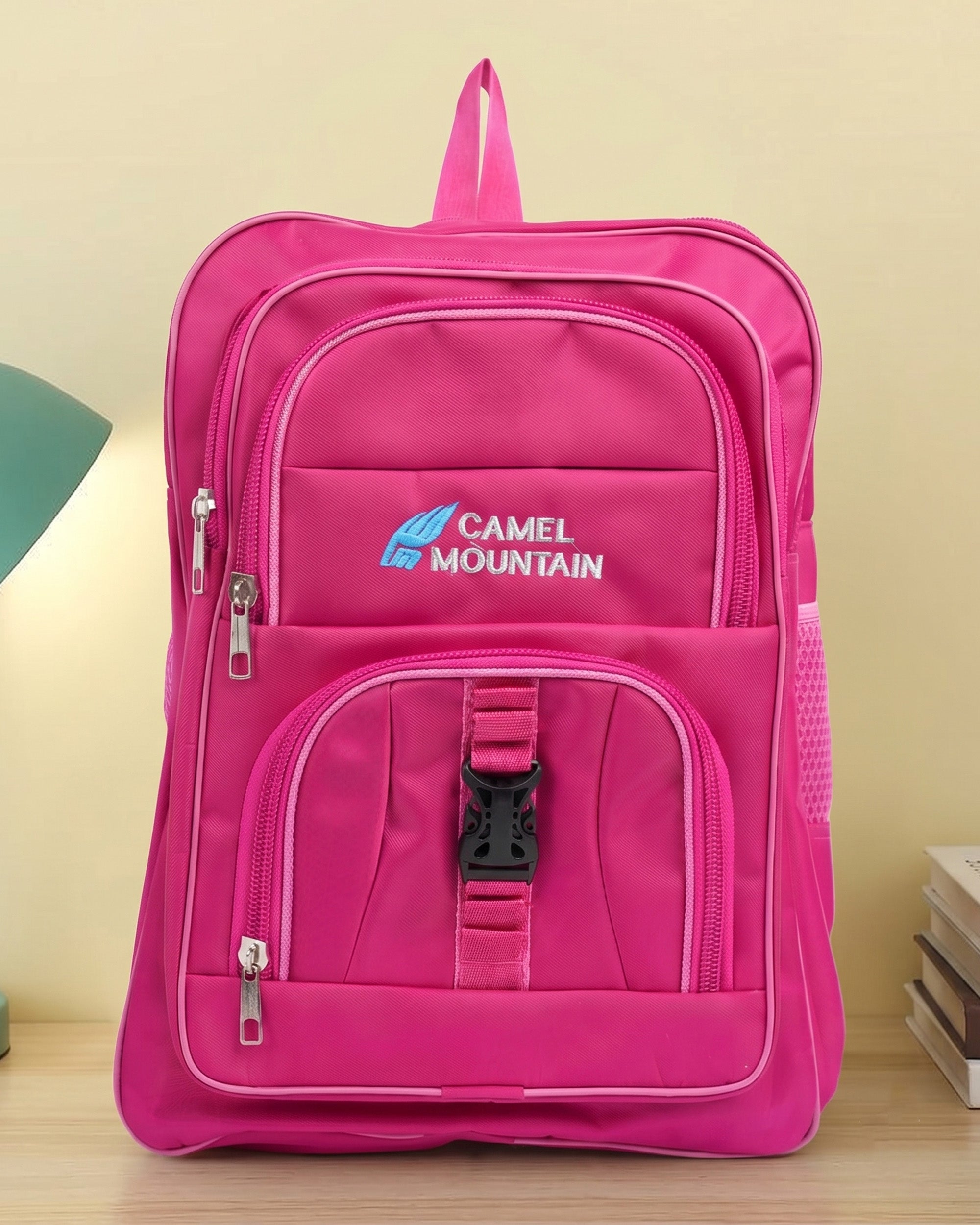 Kids' School Backpack