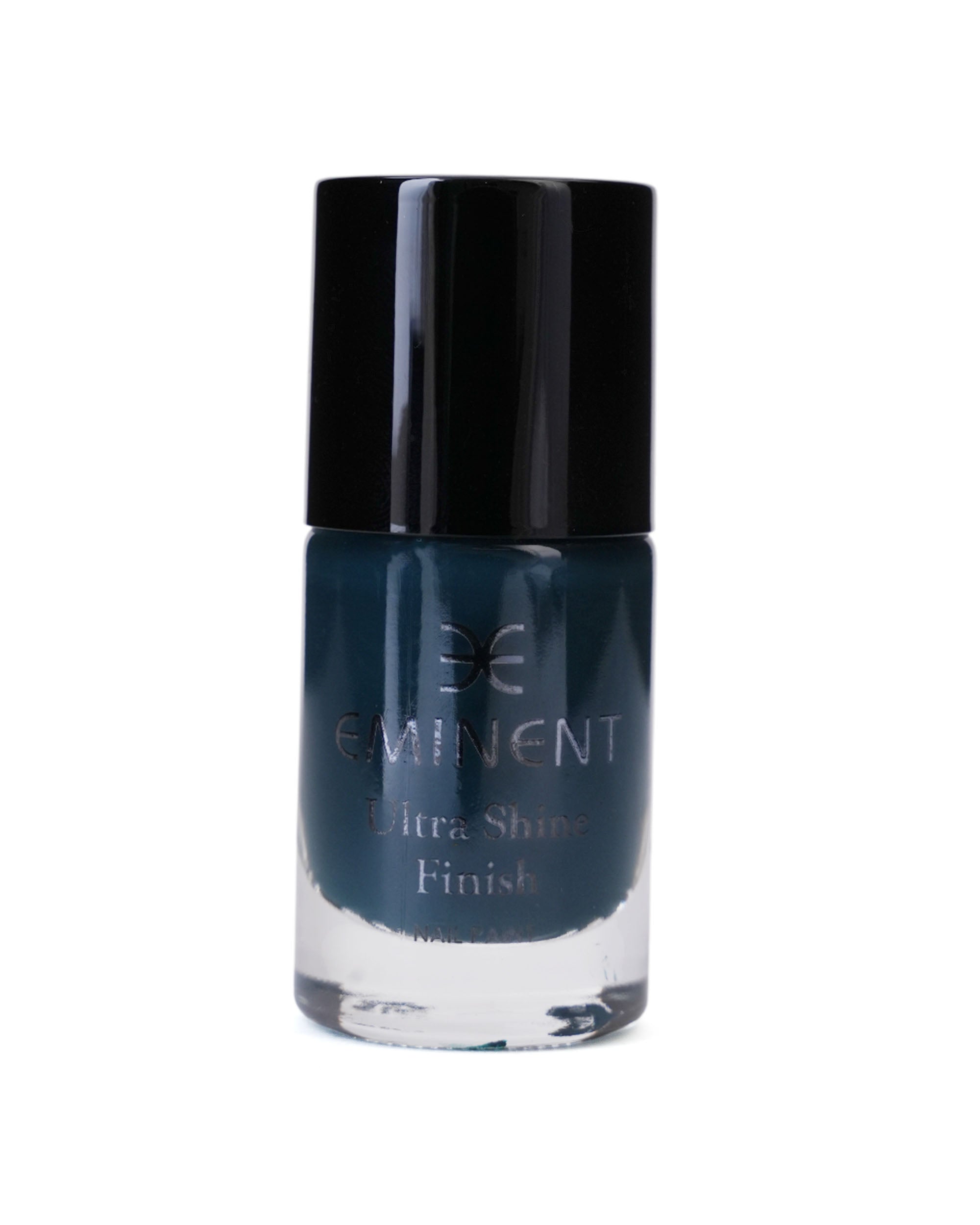 Eminent Nail Pixel Polish -10ml