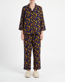 Eminent Women's Linen Night Suit, Women Night Suit, Eminent, Chase Value