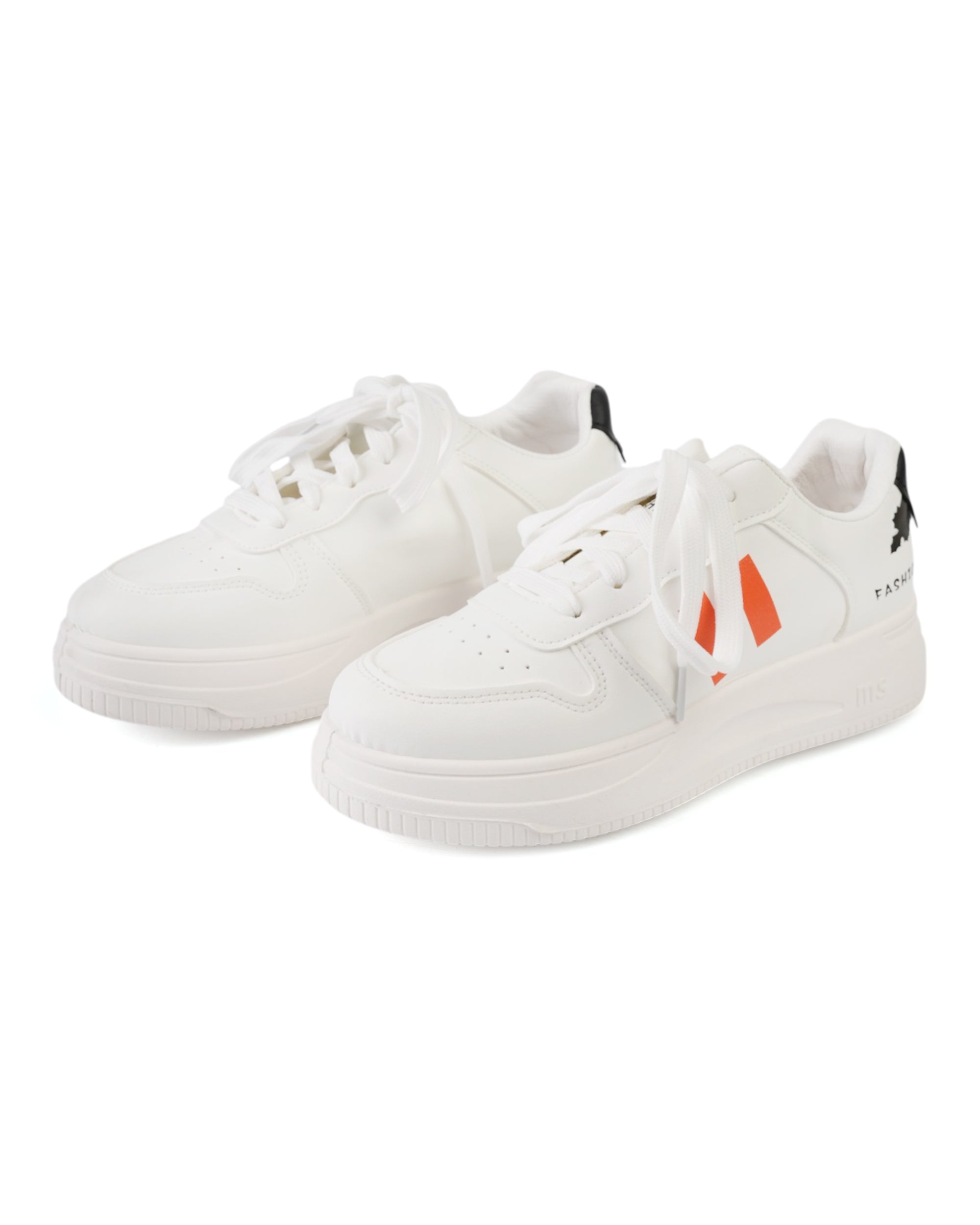 Women's Sneakers