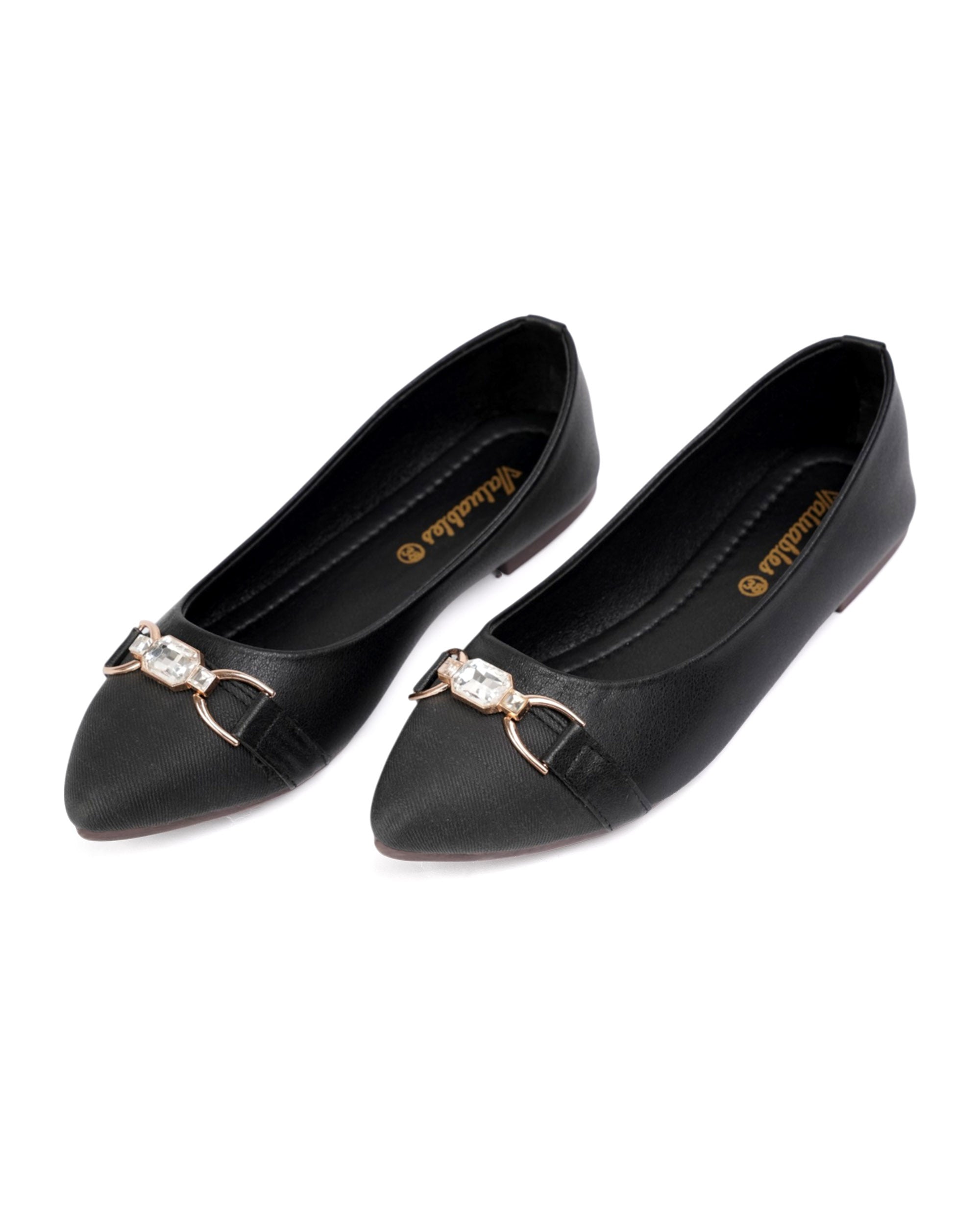Women's Pumps