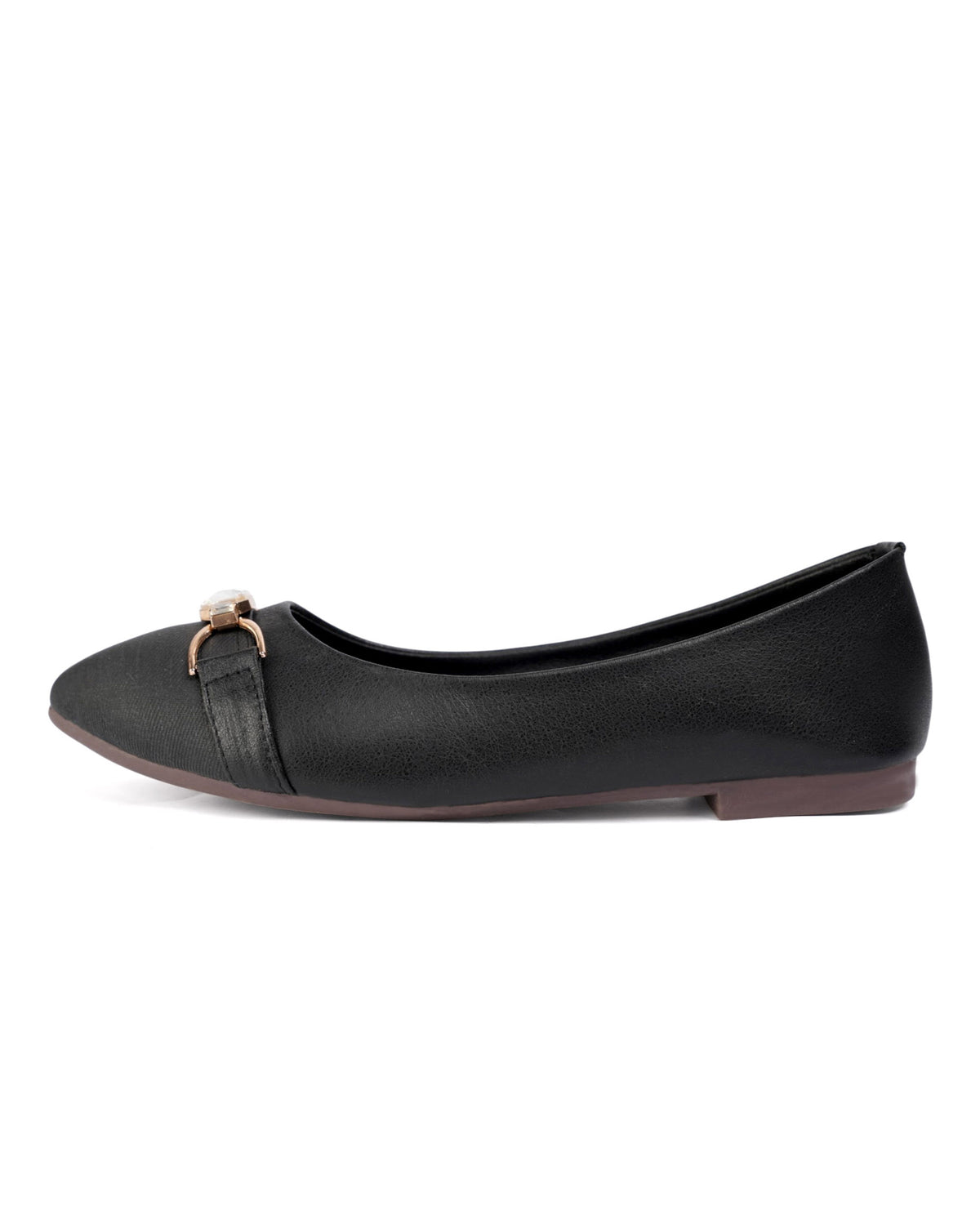 Women's Pumps