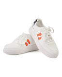 Women's Sneakers