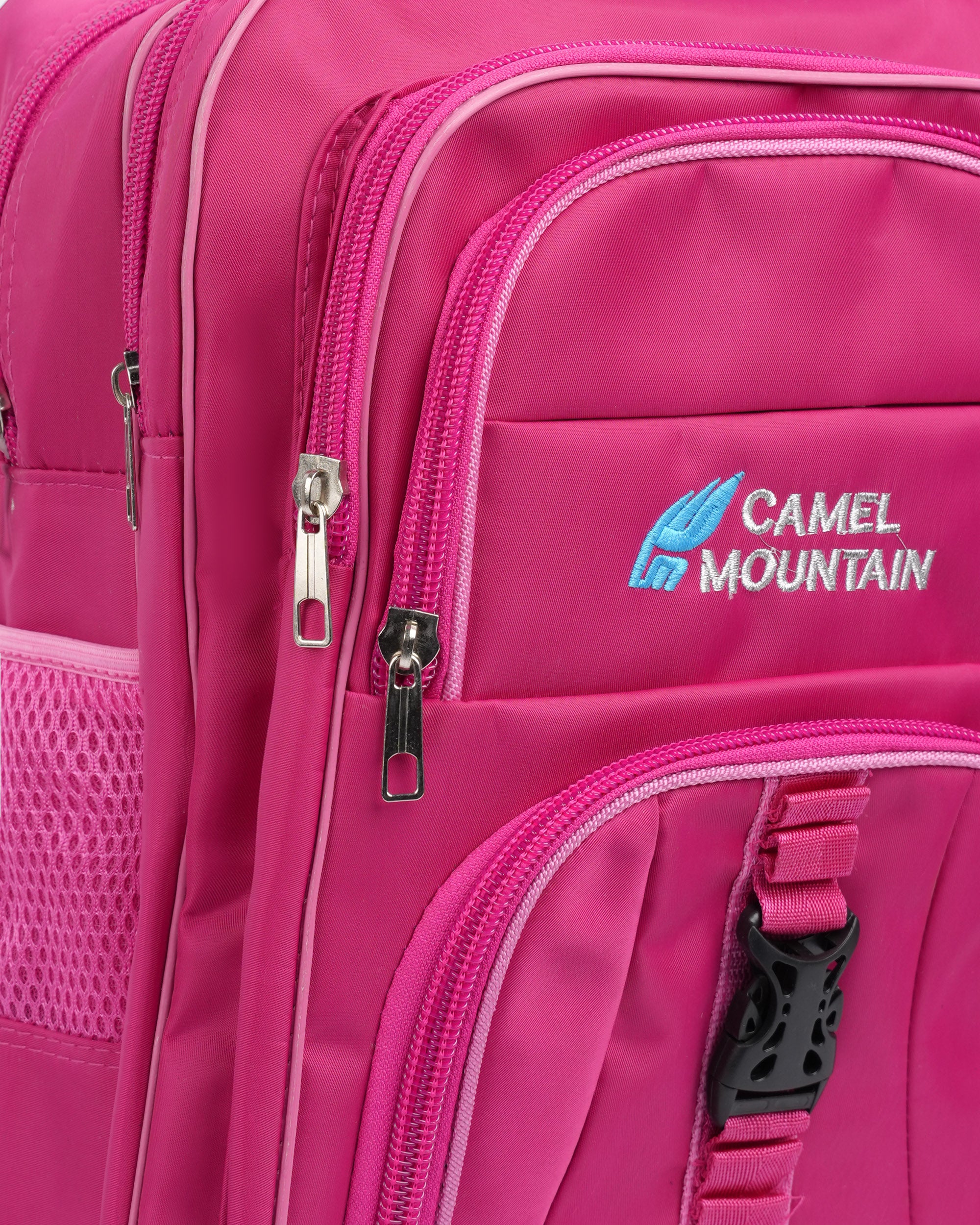 Kids' School Backpack