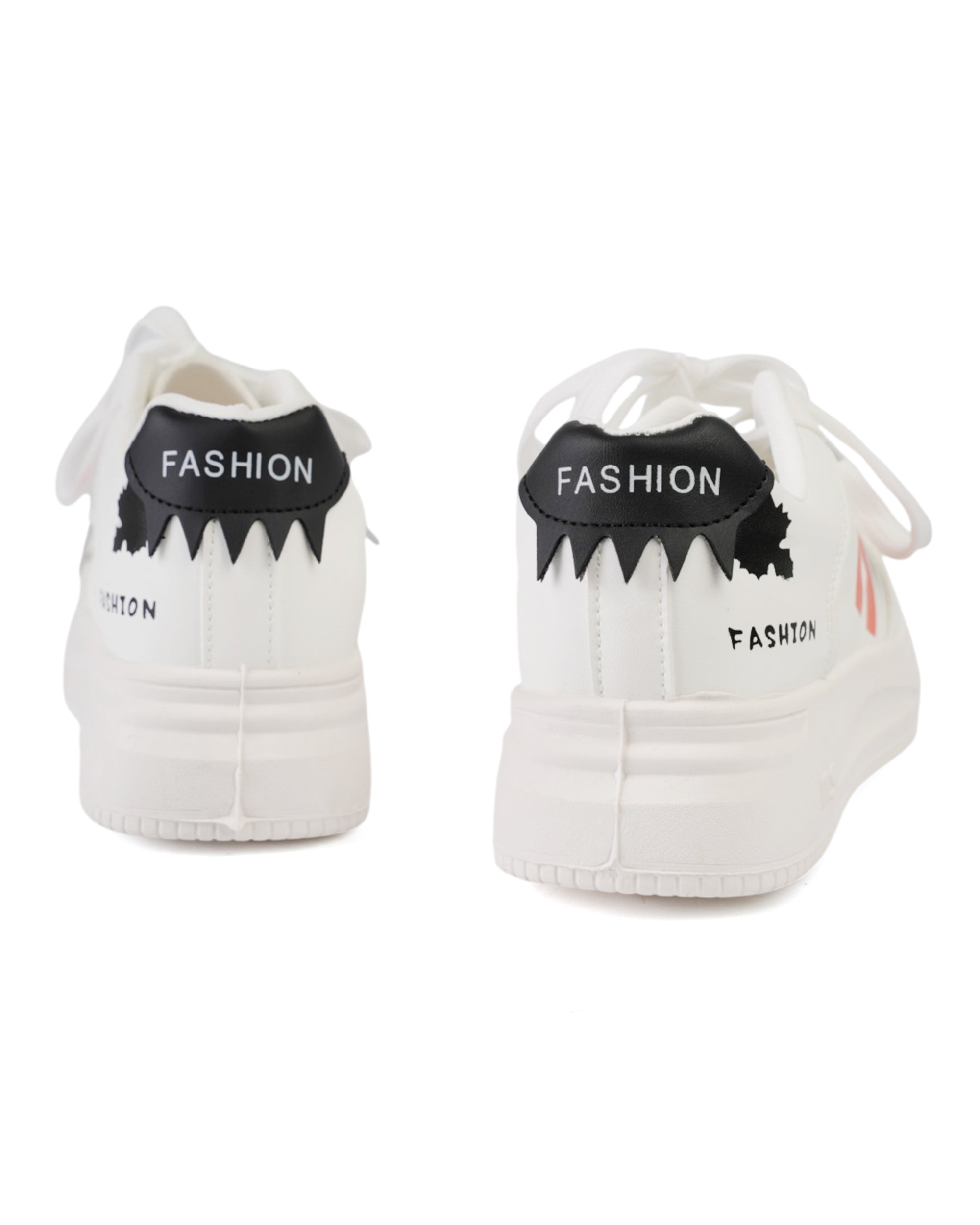 Women's Sneakers