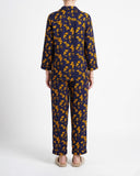 Eminent Women's Linen Night Suit, Women Night Suit, Eminent, Chase Value