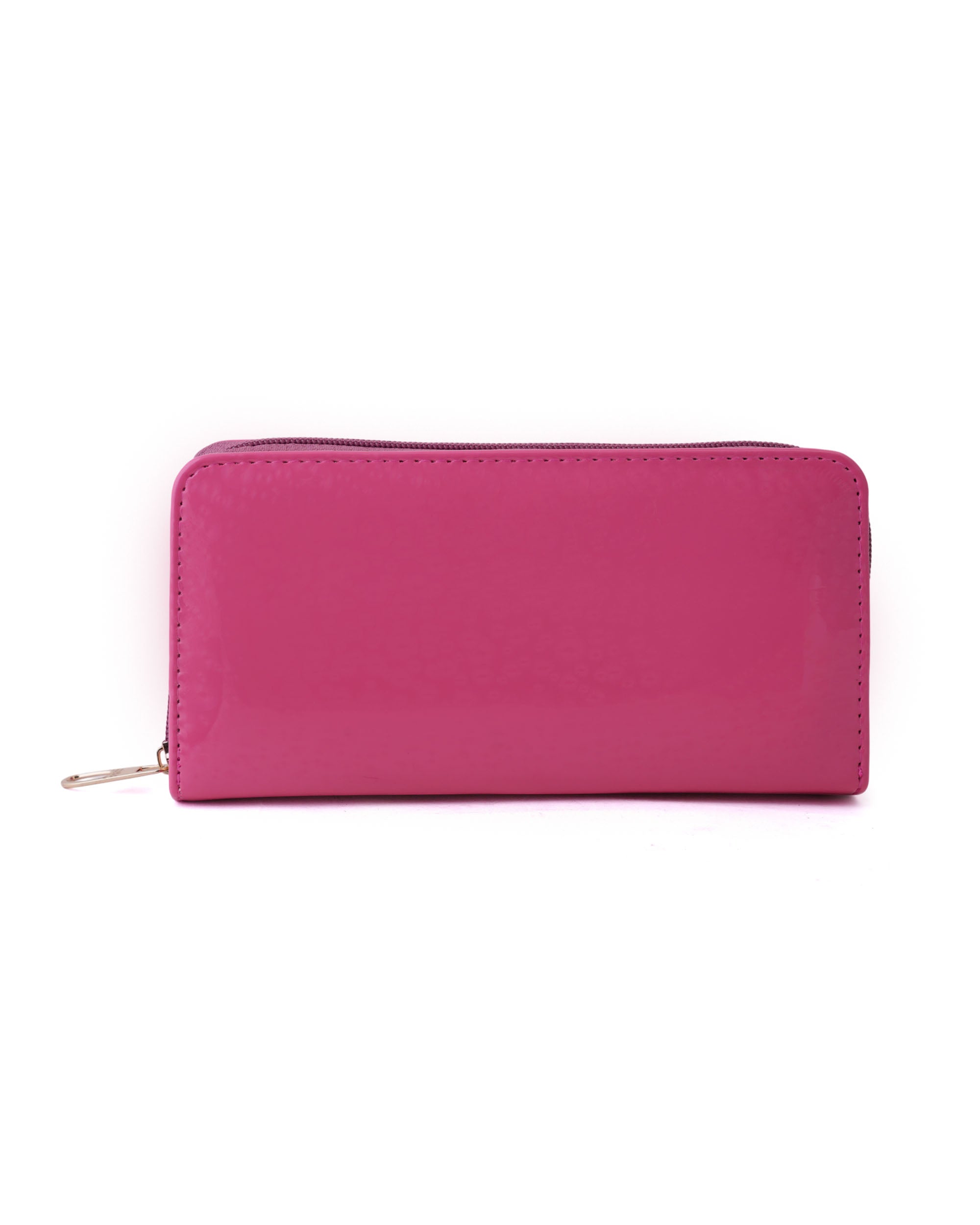 Women’s Wallet