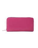 Women’s Wallet