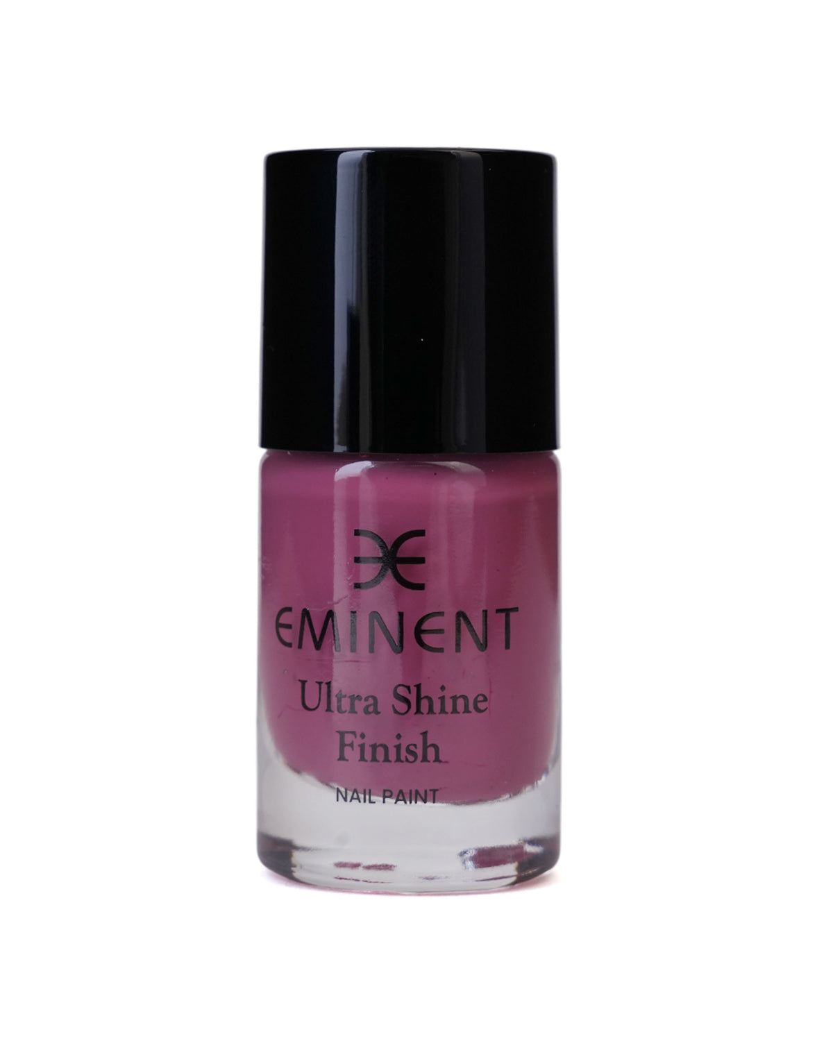Eminent Nail Pixel Polish -10ml