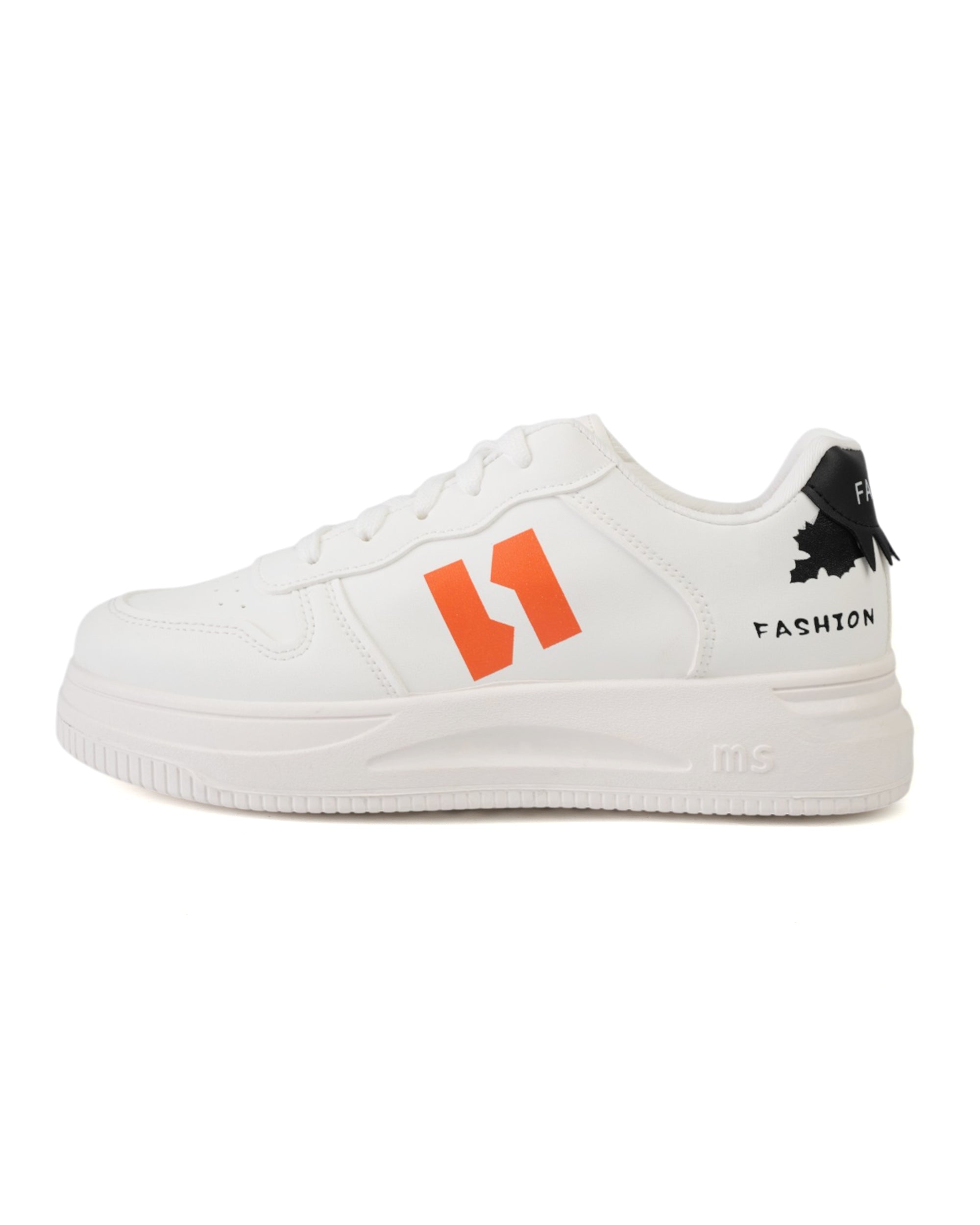 Women's Sneakers