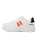 Women's Sneakers