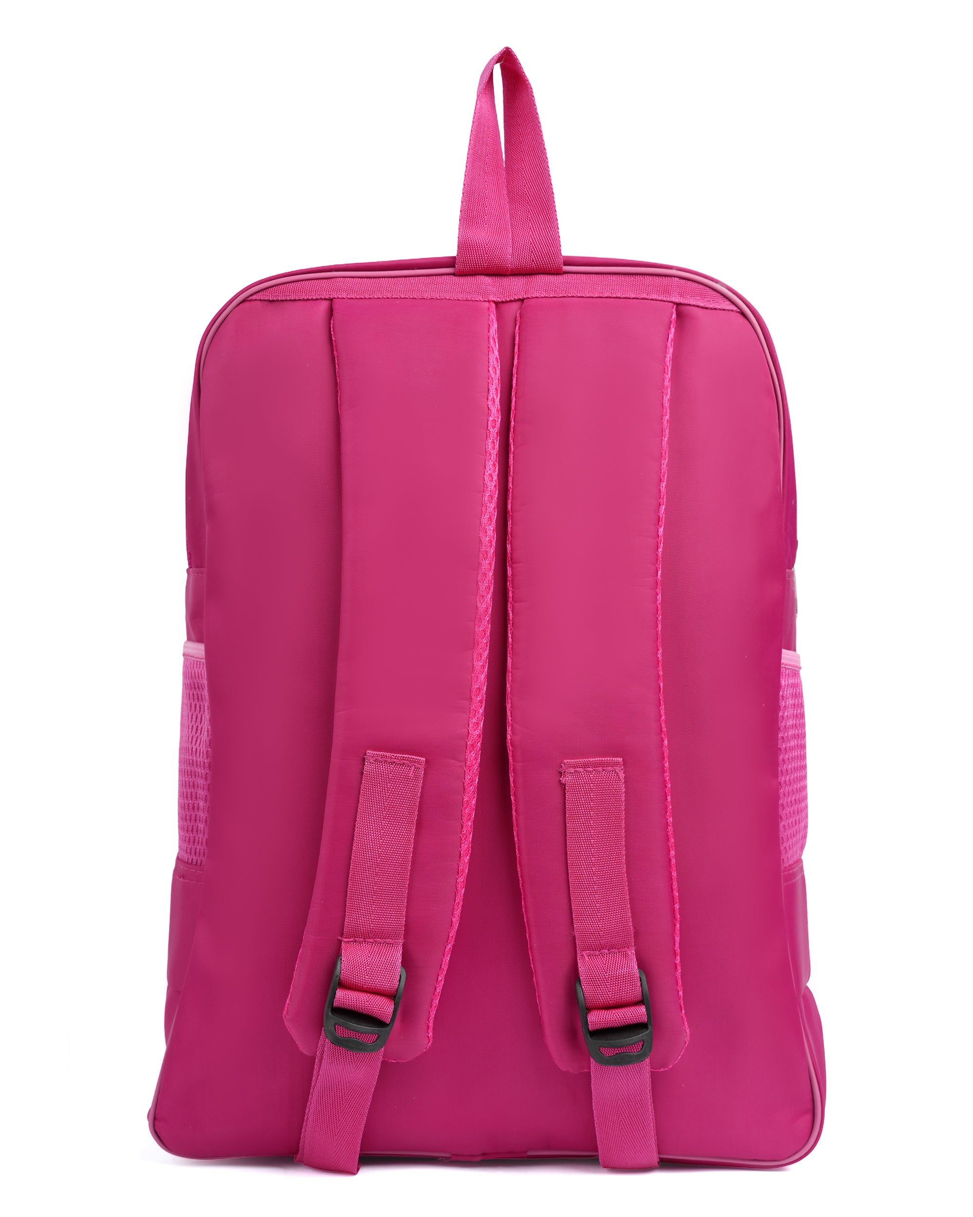 Kids' School Backpack